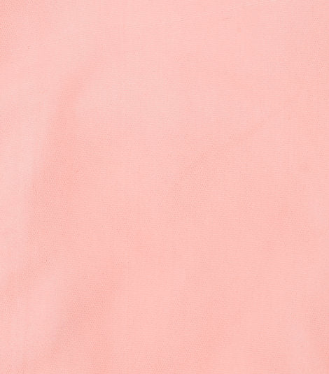 Mini Lizzie Peach Set - QUERATED